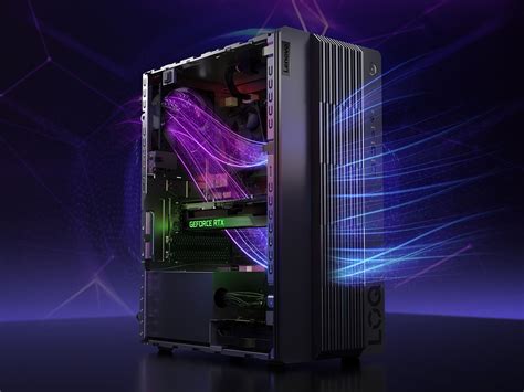 ravel intel